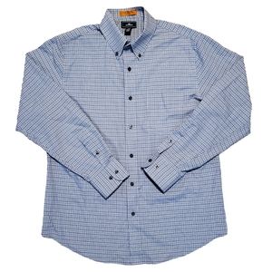 Dockers: Dress Shirt